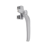 Maxbell Casement Locking Handle Replacement Window Handles for Office Livingroom Right
