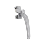 Maxbell Casement Locking Handle Replacement Window Handles for Office Livingroom Right