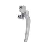 Maxbell Casement Locking Handle Replacement Window Handles for Office Livingroom Right