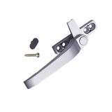 Maxbell Window Handles Office with Lock Handle Livingroom Casement Locking Handle Right