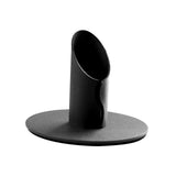 Maxbell Candle Holder Candlestick Tabletop Candleholder for Home Dresser Party