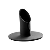 Maxbell Candle Holder Candlestick Tabletop Candleholder for Home Dresser Party