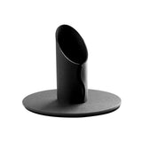 Maxbell Candle Holder Candlestick Tabletop Candleholder for Home Dresser Party