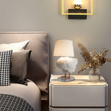 Maxbell Creative Chicken Lamps Decorative Sculpture Lantern Tabletop Craft