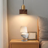 Maxbell Creative Chicken Lamps Decorative Sculpture Lantern Tabletop Craft