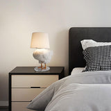 Maxbell Creative Chicken Lamps Decorative Sculpture Lantern Tabletop Craft