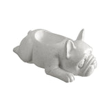 Maxbell Tabletop Animal Planter Pot Holder Bonsai Pots Cute for Home Office Decor