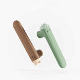 Maxbell Silicone Door Handle Cover Child Safety for Bedroom Living Room Kindergarten Coffee