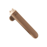 Maxbell Silicone Door Handle Cover Child Safety for Bedroom Living Room Kindergarten Coffee