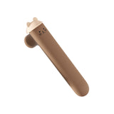 Maxbell Silicone Door Handle Cover Child Safety for Bedroom Living Room Kindergarten Coffee