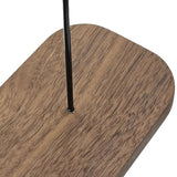 Maxbell Wall Hanging Hook Bracket for Wind Chimes Accessory Elegant Smooth Surface