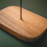 Maxbell Wall Hanging Hook Bracket for Wind Chimes Accessory Elegant Smooth Surface