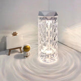 Maxbell Air Humidifier Night Light Dimming Indoor USB for Office Car Holiday Gift