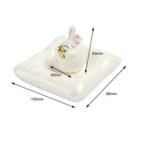 Maxbell incenses Burner Desktop Sticks incenses Gift Home Censer Plate Craft Teahouse