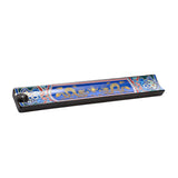 Maxbell Ceramic Incense Burner Craft Stick Incense Holder for SPA Wedding Holidays Dragon