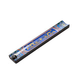 Maxbell Ceramic Incense Burner Craft Stick Incense Holder for SPA Wedding Holidays Dragon