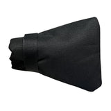 Maxbell Faucet Socks Freeze Protection Reusable Watering Equipment for Outside