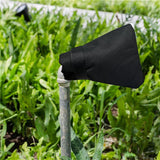 Maxbell Faucet Socks Freeze Protection Reusable Watering Equipment for Outside