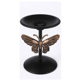 Maxbell Candle Holders Tealight Candlestick for Anniversary Candlelight Dinner