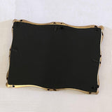 Maxbell Creative Photo Frame Hanging European Style for Living Room Decor