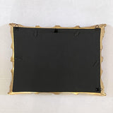 Maxbell Picture Frame Hanging Ornament Photo Frame for Bedroom Cafe Home Decor