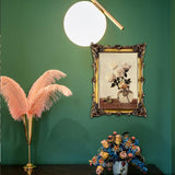 Maxbell Picture Frame Hanging Ornament Photo Frame for Bedroom Cafe Home Decor