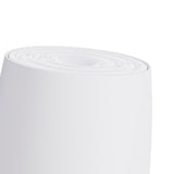 Maxbell Essential Oil Diffuser Mute Fragrance Air Humidifier for Living Room Desktop White