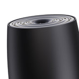 Maxbell Essential Oil Diffuser Mute Fragrance Air Humidifier for Living Room Desktop Black