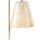Maxbell Candle Warmer Lamp Candle Melting Heater for Scented Candles Table Lamp