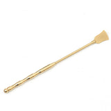 Maxbell Set of 6 Incense Making Professional Censer Tool Set for Party Gift Holidays