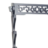Maxbell Holder Stand Wall Mount Frame Rack Samurai Horizontal Display 5 Tier