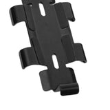 Maxbell Outdoor Bike Speaker Mount for Music Speakers Bike Accessory Case Riding