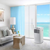 Maxbell Door Seal for Portable Air Conditioner and Tumble Dryer Air Exchange Guards