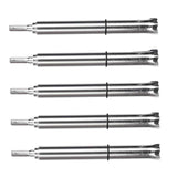 Maxbell Hex Shank Nut Driver Nut Driver Drill Bit Tools for Electric Drill 10 12 13 14 17