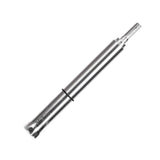 Maxbell Hex Shank Nut Driver Nut Driver Drill Bit Tools for Electric Drill 10 12 13 14 17