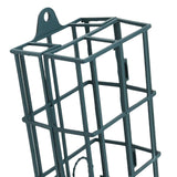 Maxbell Floral Foam Cage Arranger Flower Arrangement Tray Florist Accessory