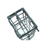 Maxbell Floral Foam Cage Arranger Flower Arrangement Tray Florist Accessory
