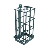 Maxbell Floral Foam Cage Arranger Flower Arrangement Tray Florist Accessory