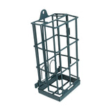 Maxbell Floral Foam Cage Arranger Flower Arrangement Tray Florist Accessory