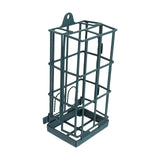 Maxbell Floral Foam Cage Arranger Flower Arrangement Tray Florist Accessory