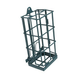 Maxbell Floral Foam Cage Arranger Flower Arrangement Tray Florist Accessory