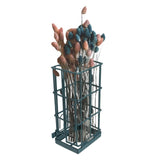 Maxbell Floral Foam Cage Arranger Flower Arrangement Tray Florist Accessory