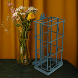 Maxbell Floral Foam Cage Arranger Flower Arrangement Tray Florist Accessory