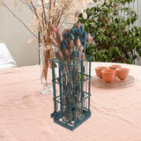 Maxbell Floral Foam Cage Arranger Flower Arrangement Tray Florist Accessory