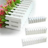 Maxbell Floral Foam Blocks DIY Flower Arrangement for Fresh Flower Yard Flowers Vase 30cmx7.5cmx8cm