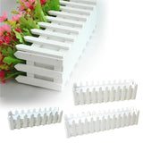 Maxbell Floral Foam Blocks DIY Flower Arrangement for Fresh Flower Yard Flowers Vase 30cmx7.5cmx8cm