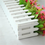 Maxbell Floral Foam Blocks DIY Flower Arrangement for Fresh Flower Yard Flowers Vase 30cmx7.5cmx8cm