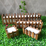 Maxbell Floral Foam Blocks DIY Flower Arrangement for Fresh Flower Yard Flowers Vase 30cmx7.5cmx8cm