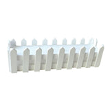 Maxbell Floral Foam Blocks DIY Flower Arrangement for Fresh Flower Yard Flowers Vase 30cmx7.5cmx8cm
