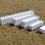 Maxbell Floral Foam Blocks DIY Flower Arrangement for Fresh Flower Yard Flowers Vase 30cmx7.5cmx8cm